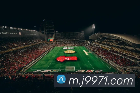 奖项1